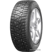 Зимние шины Dunlop Ice Touch 205/65R15 94T