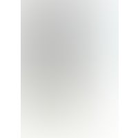 Стартовый набор Eleaf iJust S Kit (черный)