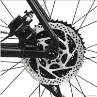 Велосипед Stinger Gravix Evo 56см 2023