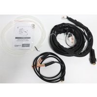 Аппарат плазменной резки Redbo CUT-45