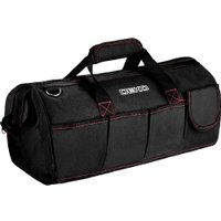 Сумка для инструментов Deko Extra Large 085-1084