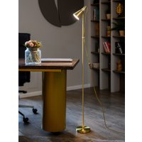 Торшер ArtStyle HT-730AB