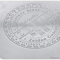 Кастрюля ZEIDAN Z-50240