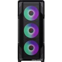 Компьютер TGPC Action 7 86438 I-X