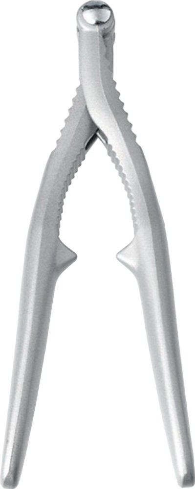 

Орехокол Moha Mare 6962525