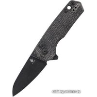 Складной нож KIZER Lieb M V3541C2