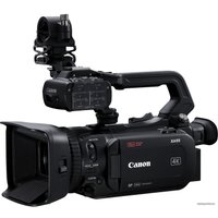Видеокамера Canon XA55 в Гродно