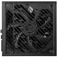 Блок питания MSI MPG A1000GS PCIE5