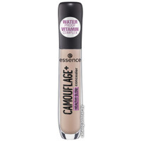 Консилер Essence Camouflage+ Healthy Glow Concealer 10