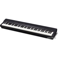 Цифровое пианино Casio Privia PX-160 Black