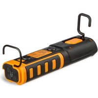 Фонарь Runtec RT-AT201