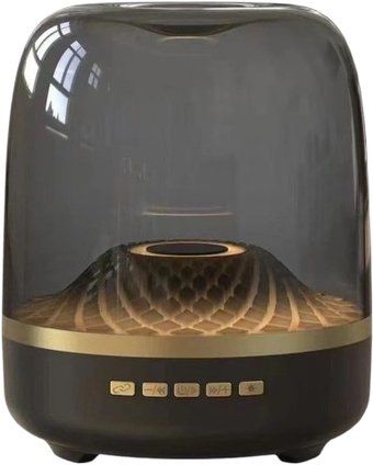 Беспроводная колонка Apollo F335 (черный)