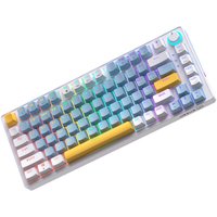 Клавиатура URZUS Quake B UR-5317115