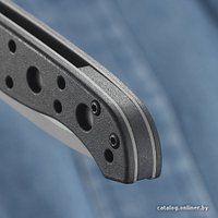 Туристический нож CRKT M16-01Z