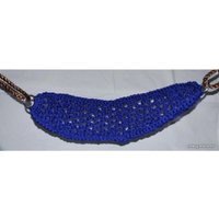 Подвесные качели ZEZ Sport H-BZ (цвет в ассортименте)