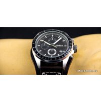 Наручные часы Fossil CH2599