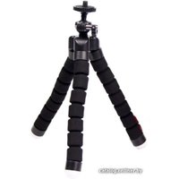 Трипод Cambofoto SP888+C1 (черный)