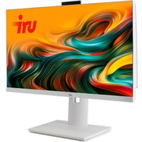 Моноблок iRU Tactio 2028253