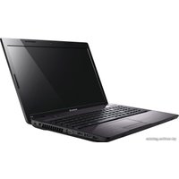 Ноутбук Lenovo IdeaPad Z570 (59329530)