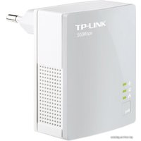 Комплект powerline-адаптеров TP-Link TL-PA4010KIT