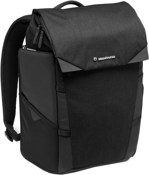 

Рюкзак Manfrotto Chicago Medium MB CH-BP-50