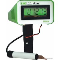 Нагрузочная вилка Автоэлектрика Н-2003 в Пинске