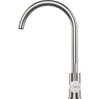 Смеситель TEKA Uni 9310 116030070