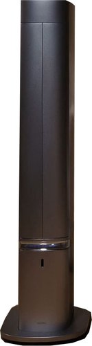 Вентилятор BORK P700