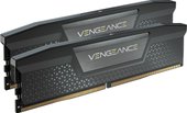 Vengeance 2x16ГБ DDR5 5600 МГц CMK32GX5M2B5600Z36