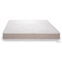 Матрас Askona Basic Easy Duo Side 160x200