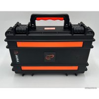 Лодочный аккумулятор BatteryCraft BC-RMB1245 (45 А·ч)