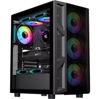 Корпус GMNG GG-CC102 в Орше