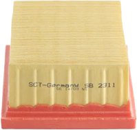 

Воздушный фильтр SCT germany SB2311