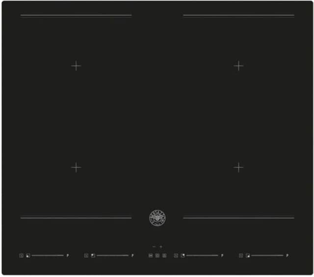 

Варочная панель Bertazzoni P604I2M28NV