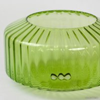 Подвесная люстра Lussole Laredo LSP-8847