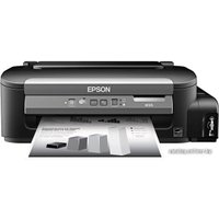 Принтер Epson M105