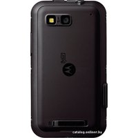 Телефон Motorola Defy