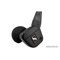 Наушники Sennheiser IE 8i