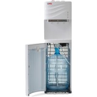Кулер для воды AEL LC-AEL-840a (белый)