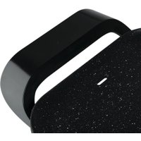 Электрогриль RAF R.5313