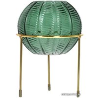 Ваза Qwerty Irida 73841