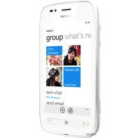 Телефон Nokia Lumia 710