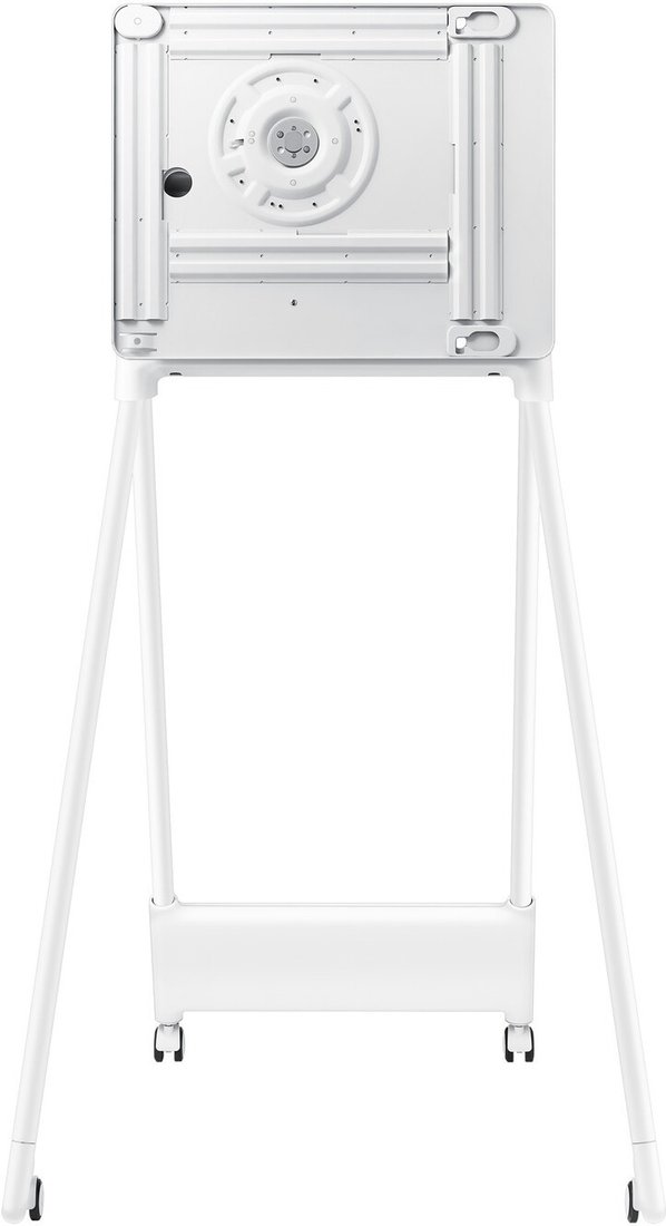 Стойка для информационной панели Samsung STN-WM55RX