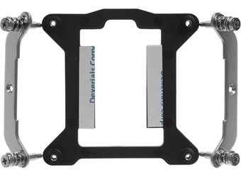 DeepCool для серий GAMMAXX 400/GTE/GT EM009-MKNNIN-G-1