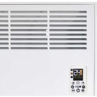 Конвектор iVigo EPK4550P07