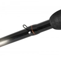 Удилище Guru A-Class 14 Distance Feeder 180г GAC068