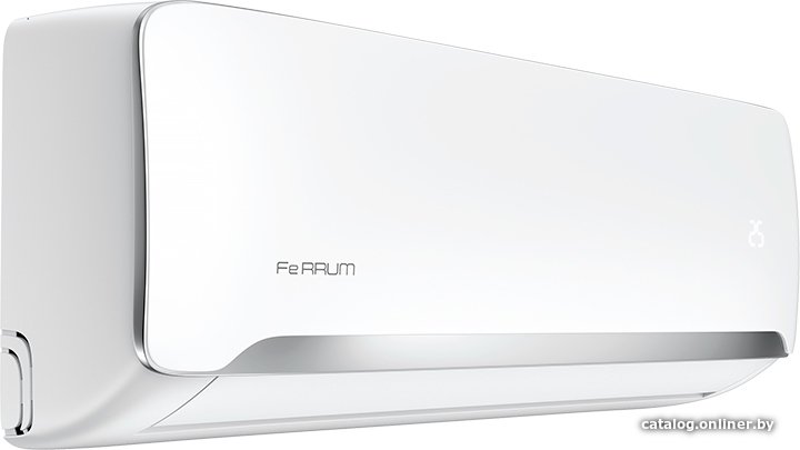 Кондиционер Ferrum FIS24F2/FOS24F2
