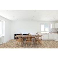 Линолеум Juteks Forum California 2 366M (1.5x2м)