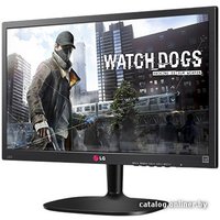 Монитор LG 24M35D