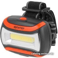 Фонарь Юпитер JP1042